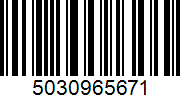 Barcode Generator TEC-IT