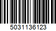 Barcode Generator TEC-IT