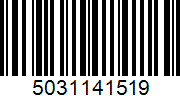 Barcode Generator TEC-IT