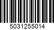 Barcode Generator TEC-IT