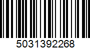 Barcode Generator TEC-IT