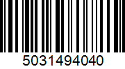 Barcode Generator TEC-IT