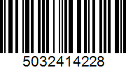 Barcode Generator TEC-IT