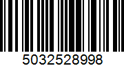 Barcode Generator TEC-IT