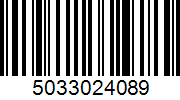Barcode Generator TEC-IT