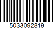 Barcode Generator TEC-IT