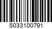 Barcode Generator TEC-IT