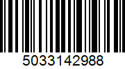 Barcode Generator TEC-IT