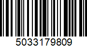 Barcode Generator TEC-IT