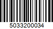 Barcode Generator TEC-IT