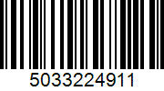 Barcode Generator TEC-IT