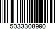 Barcode Generator TEC-IT