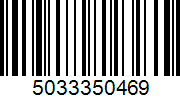 Barcode Generator TEC-IT