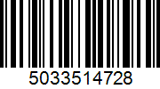 Barcode Generator TEC-IT