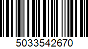 Barcode Generator TEC-IT