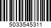 Barcode Generator TEC-IT