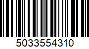 Barcode Generator TEC-IT