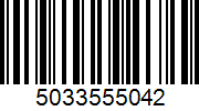 Barcode Generator TEC-IT
