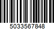Barcode Generator TEC-IT