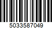 Barcode Generator TEC-IT
