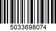 Barcode Generator TEC-IT