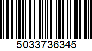Barcode Generator TEC-IT