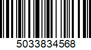 Barcode Generator TEC-IT