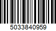 Barcode Generator TEC-IT