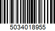 Barcode Generator TEC-IT