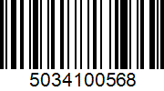 Barcode Generator TEC-IT