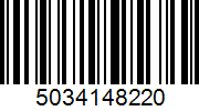 Barcode Generator TEC-IT
