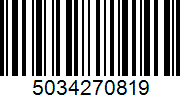 Barcode Generator TEC-IT