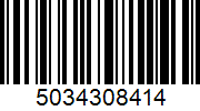 Barcode Generator TEC-IT