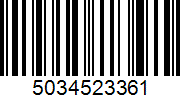 Barcode Generator TEC-IT