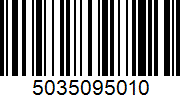 Barcode Generator TEC-IT