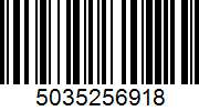Barcode Generator TEC-IT