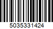 Barcode Generator TEC-IT