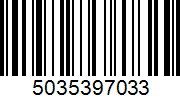 Barcode Generator TEC-IT