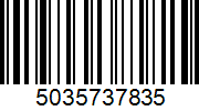 Barcode Generator TEC-IT