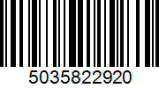 Barcode Generator TEC-IT