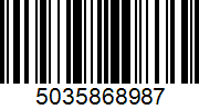 Barcode Generator TEC-IT