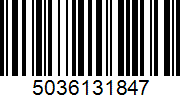Barcode Generator TEC-IT