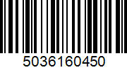 Barcode Generator TEC-IT