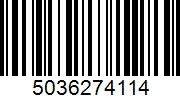 Barcode Generator TEC-IT