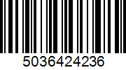 Barcode Generator TEC-IT