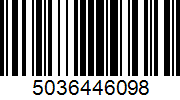 Barcode Generator TEC-IT