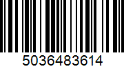 Barcode Generator TEC-IT