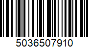 Barcode Generator TEC-IT
