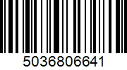 Barcode Generator TEC-IT