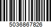 Barcode Generator TEC-IT